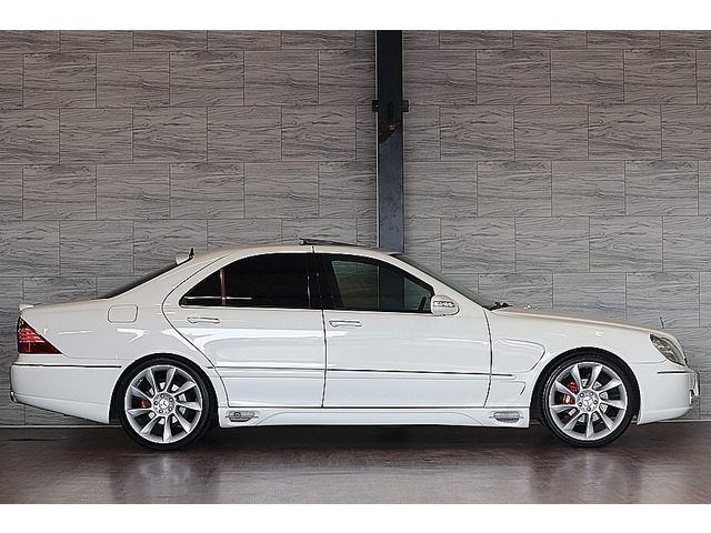 メルセデスベンツ ロリンザー左フォグランプ品 Helpalexnow Com