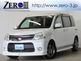 シエンタ 1.5 ダイス 4WD ナビ/TV/禁煙車/ETC/1年保証