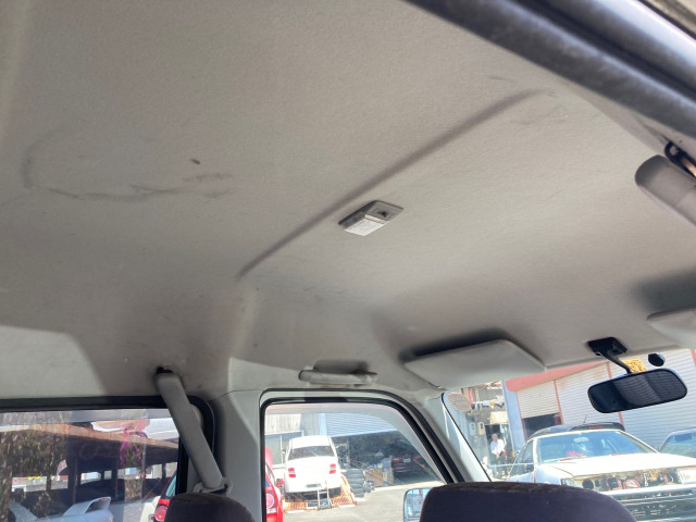 中古車 ホンダ アクティバン 4wd の中古車詳細 109 816km ホワイト 静岡県 18万円 中古車情報 中古車検索なら 車 選びドットコム 車選び Com