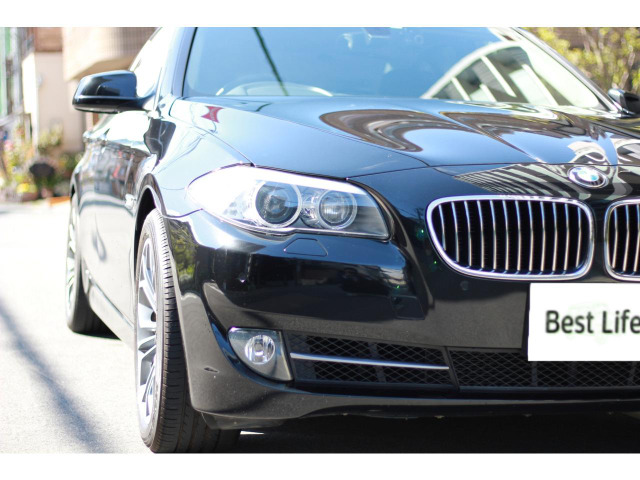 大得価100%新品BMW 5シリーズ DBA-XG20 車載工具 A72 F10 523i 車載工具