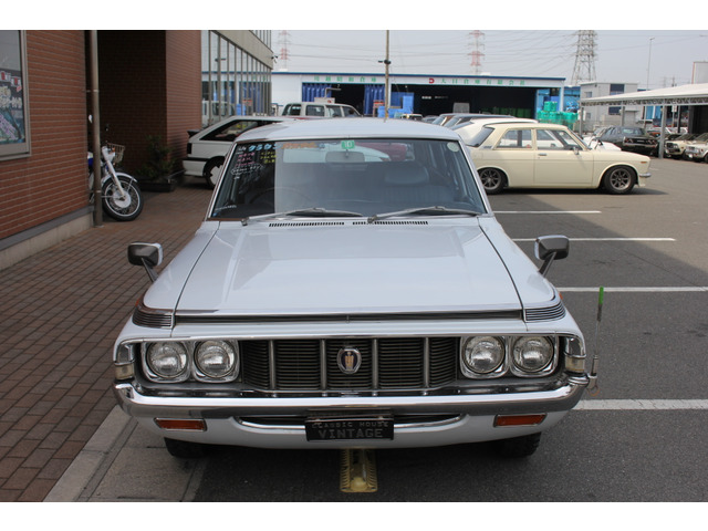 TAISEYA クラウン カスタム ワゴン hqdefault.jpg TAISEYA クラウン