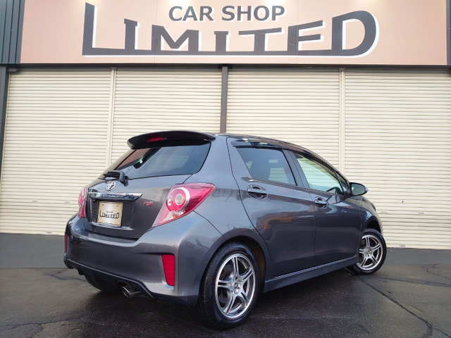 Sale 57 Off 中古車 トヨタ ヴィッツ 純正ナビ フルセグ 禁煙車 Mtモード付 Www Ampselectric Com Sale 57 Off 中古車 トヨタ ヴィッツ 純正ナビ フルセグ 禁煙車 Mtモード付 Www Ampselectric Com