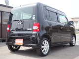 車検受け渡しヽ(^o^)丿