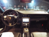 911 カレラ ティプトロニック 