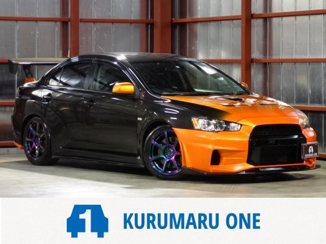 中古車 三菱 ランサーエボリューション 2 0 Gsr X 4wd 社外フルエアロ Tein車高調 Varis の中古車詳細 62 000km ブラックm 宮城県 243万円 中古車情報 中古車検索なら 車選びドットコム 車選び Com 中古車 三菱 ランサーエボリューション 2 0 Gsr X 4wd 社外フルエアロ Tein車高調 Varis の中古車詳細 62 000km ブラックm 宮城県 243万円 中古車情報 中古車検索なら 車選びドットコム 車選び Com