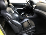 M3 3.2 後期6M/T正規D車WORK18ホイール