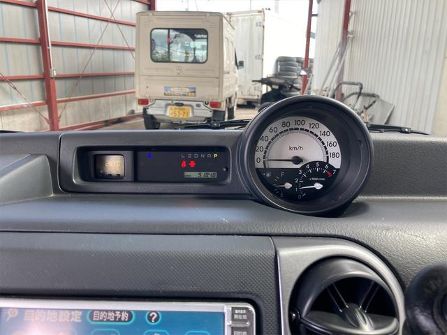 中古車 トヨタ bB 1.5 Z Xバージョン 社外ナビ/キーレス/社外16in 中古車 トヨタ bB 1.5 Z Xバージョン 社外ナビ/キーレス/社外16in