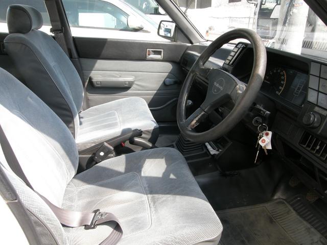 店 中古車 スバル レオーネ ベースグレード Lcd Media Com