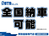 スイフト 1.2 RS ワンオーナー  5速MT 純ナビ TV