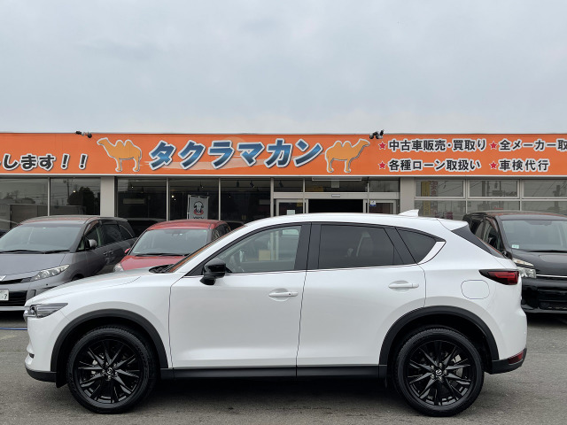 中古車 マツダ CX-3 dunakesziteatrum.hu