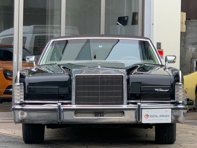 中古車 リンカーン タウンカー 左h 400cuinベージュ内装 三角窓 の中古車詳細 96 000km ブラック 神奈川県 298万円 中古車情報 中古車検索なら 車選びドットコム 車選び Com