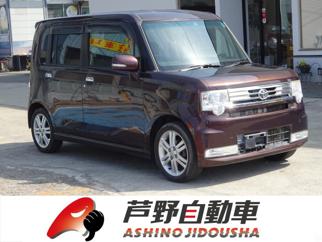 ピクシススペース カスタム RS 4WD 4WD スマートキー