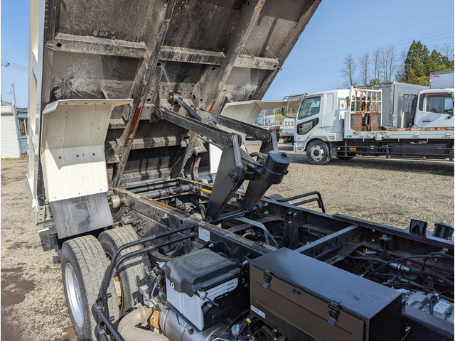 Sale 63 Off 中古車 日野 レンジャー 3 5t Lゲート 極東 電動コボレーン Recomenda Co