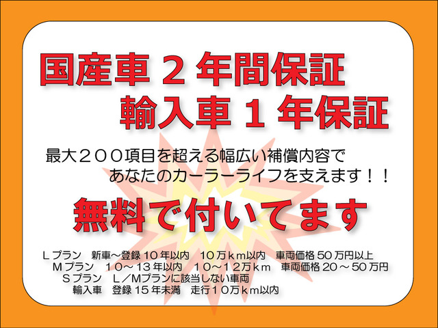 中古車 トヨタ アルファード 2 4 G As Hddフルセグナビ Etc バックカメラ の中古車詳細 123 124km パールホワイト 大阪府 36万円 中古車情報 中古車検索なら 車選びドットコム 車選び Com