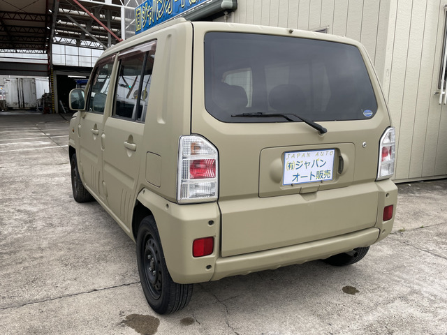 67 Off 中古車 ダイハツ ネイキッド キーレス ナビ Cd再生 取説 Www Ampselectric Com