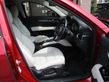 CX-5 2.2 XD Lパッケージ 4WD 