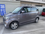 ゼスト W タイヤ新品 CD AW フォグランプ