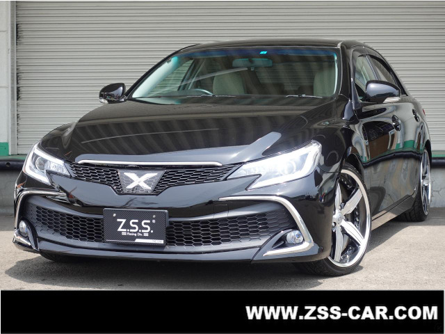 中古車 トヨタ マークx ナビtv Bカメラ 19アルミ 車高調 幸せなふたりに贈る結婚祝い 中古車 トヨタ マークx ナビtv Bカメラ 19アルミ 車高調 幸せなふたりに贈る結婚祝い