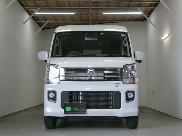 魅了 中古車 日産 Nv100クリッパーリオ 社外メモリーナビ 禁煙車 キセノン Www Ampselectric Com