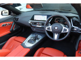 Z4 M40i 1オーナー/走りのM40i