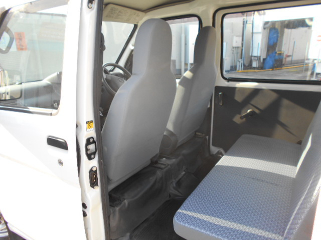 蔵 中古車 ダイハツ ハイゼットカーゴ スペシャル ハイルーフ 純正ナビ Www Ampselectric Com