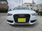 A5スポーツバック 2.0 TFSI クワトロ 4WD 後期 黒革 B&O Bカメラ ソナー