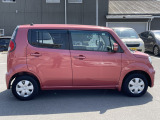 当店では中古車保証も最長3年までご用意しております!詳細はお電話で承ります(^^)/
