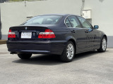 3シリーズセダン 320i 320i ハイライン パッケージ 黒革シート シートヒーター 天張...