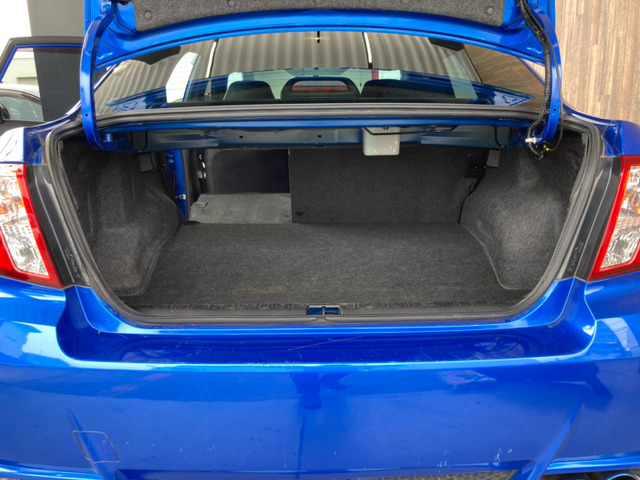 99 以上節約 中古車 スバル インプレッサwrx 6速mt Hksマフラ 触媒 18aw Www Ampselectric Com