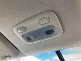 KRモータースは【全車基本保証付き】対象車は長期車両保証も加入可能です。他県へ引越しても保証期間中は各地の認証・指定工場で修理対応。車検・買い替えなどご購入後もお任せください。