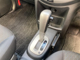 【納車保証】納車後14日以内の故障は上限30万円まで修理保証。エンジン機構は1ヶ月保証付き(国産車1000km輸入車500kmまで)。24ヶ月点検も無料付帯し、売って終わりにいたしません。