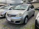 【地元直接買取】那珂川・糸島・福岡市中心の直接買取で中間マージンを削減。その分を品質と安心に投資し高価買取を実現。一級整備士の独自基準をクリアした素性の確かな良質車のみ厳選展示。