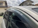 ジープ(Jeep)ラングラー等の本格クロカンから、BMW・ベンツ・MINI等の輸入車まで取扱実績多数。憧れの外車でこだわりのカーライフを。店頭にない左ハンドル車や限定カラー等もお取り寄せします。