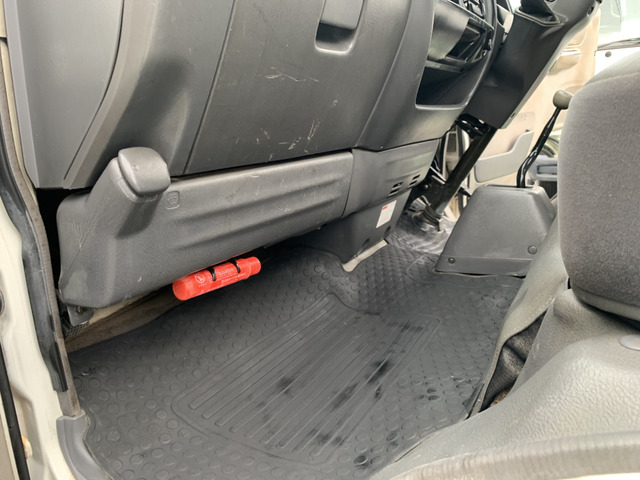 訳あり 中古車 マツダ ボンゴトラック スペアキー2 At 4wd 1t Www Ampselectric Com