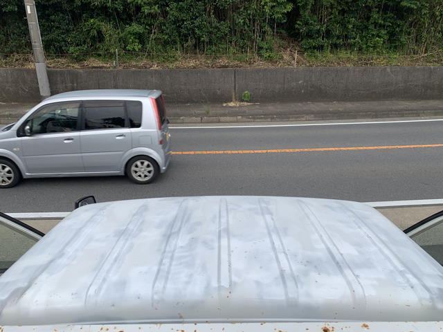 訳あり 中古車 マツダ ボンゴトラック スペアキー2 At 4wd 1t Www Ampselectric Com