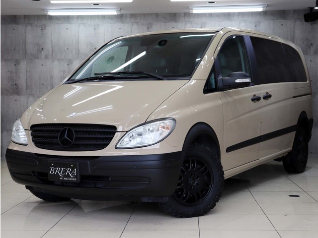 れなし ｍ ベンツ 個人分割 陸送可能の通販 By Mtjwt ラクマ ｖ３５０ アンビエンテ ガソリン