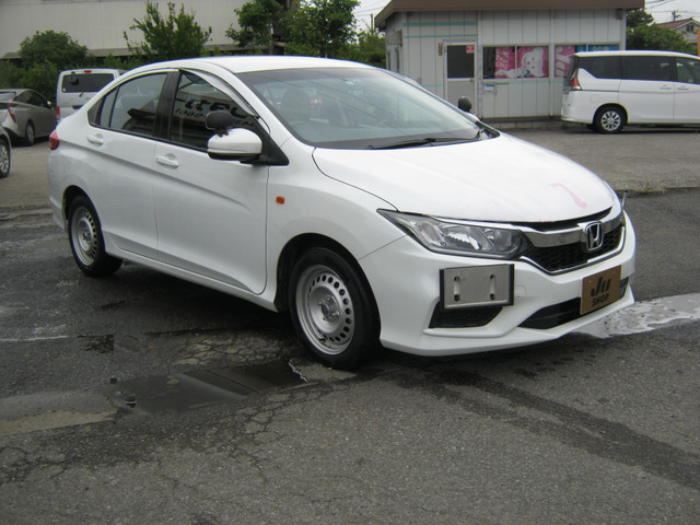 中古車 ホンダ グレイス 元教習車 の中古車詳細 53 131km ホワイト 東京都 65万円 中古車情報 中古車検索なら 車 選びドットコム 車選び Com 中古車 ホンダ グレイス 元教習車 の中古車詳細 53 131km ホワイト 東京都 65万円 中古車情報 中古車検索なら 車 選びドットコム 車選び Com