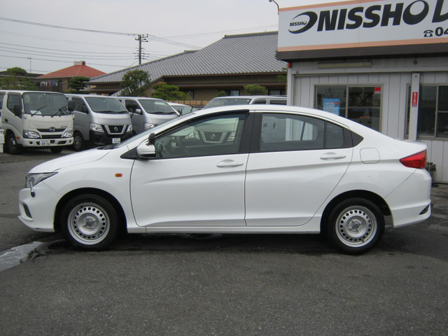 中古車 ホンダ グレイス 元教習車 の中古車詳細 53 131km ホワイト 東京都 65万円 中古車情報 中古車検索なら 車 選びドットコム 車選び Com 中古車 ホンダ グレイス 元教習車 の中古車詳細 53 131km ホワイト 東京都 65万円 中古車情報 中古車検索なら 車 選びドットコム 車選び Com