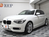 BMW 116i 116i