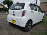 プレオプラス E 車検2年付