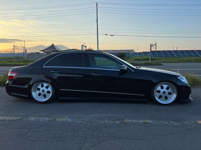 代引き不可 中古車 メルセデス ベンツ 50 エアサス サンルーフ Www Ampselectric Com