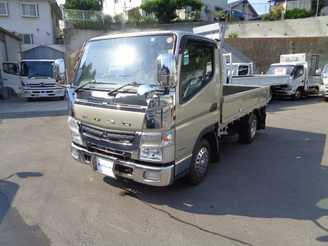 中古車 三菱ふそう キャンター カスタム 平ボディ 1 5t積載 Etc の中古車詳細 23 478km ゴールド 栃木県 268万円 中古車情報 中古車検索なら 車選びドットコム 車選び Com 中古車 三菱ふそう キャンター カスタム 平ボディ 1 5t積載 Etc の中古車詳細 23 478km ゴールド 栃木県 268万円 中古車情報 中古車検索なら 車選びドットコム 車選び Com