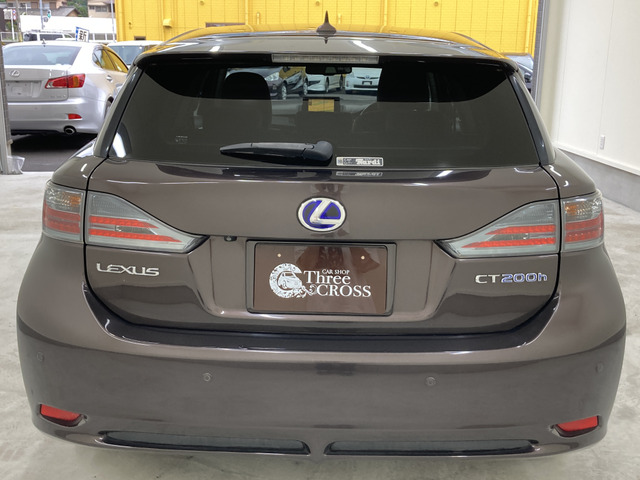 最大74 オフ 中古車 レクサス Ct0h 自社 ローン 保証人 頭金不要 84回払い Www Ampselectric Com