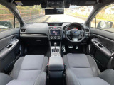 WRX  S4 2.0GTアイサイト 低走行2万K ターボ 4WD 安全装備 社外アルミ