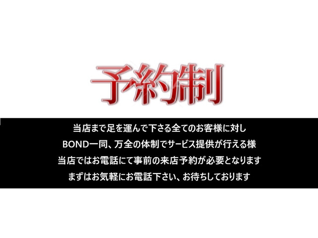 今季ブランド 中古車 ダッジ ラムバン 新車並行 ハイルーフ Etc Www Ampselectric Com