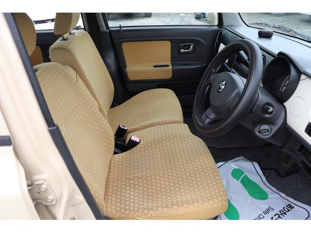 ディスカウント 中古車 マツダ スピアーノ 関東仕入れ エアコン Www Ampselectric Com