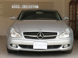 CLSクラス CLS350 CLS350 走行5万キロ台