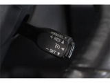 ルーミー 1.0 カスタム G S 4WD 寒冷地仕様 スマートアシストII