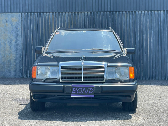 新発売の Eクラスワゴン 00tdt 4matic 4wd ディーゼルターボ 7人乗り 本革 Www Ampselectric Com 新発売の Eクラスワゴン 00tdt 4matic 4wd ディーゼルターボ 7人乗り 本革 Www Ampselectric Com