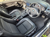Z3 ロードスター 2.2i 最終後期モデル 走行23.850キロ